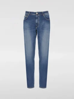 Jeans Briglia 1949 in denim
