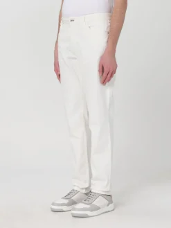 Jeans Brunello Cucinelli in cotone