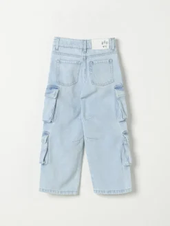 Jeans cargo Barrow Kids