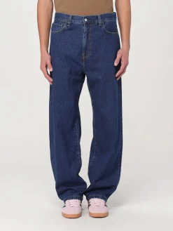 Jeans Carhartt Wip in denim