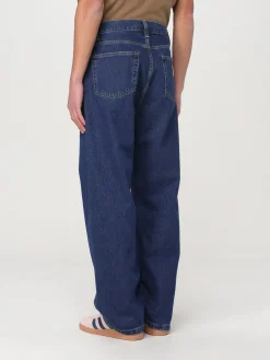 Jeans Carhartt Wip in denim