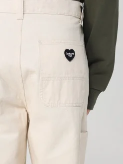 Jeans Carhartt Wip in denim