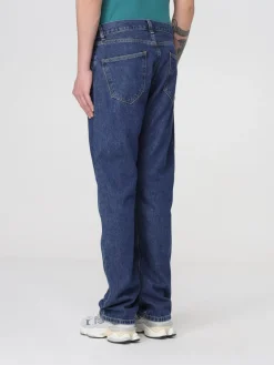 Jeans Carhartt Wip in denim