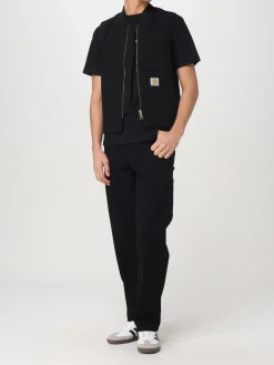 Jeans Carhartt Wip in denim