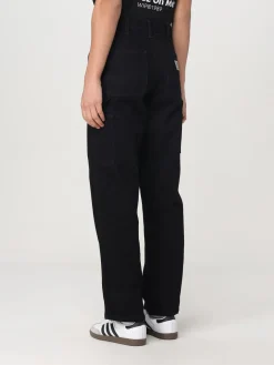 Jeans Carhartt Wip in denim