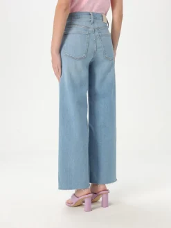 Jeans Citizens Of Humanity in denim