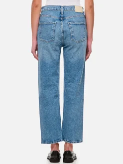 Jeans crop Citizens Of Humanity