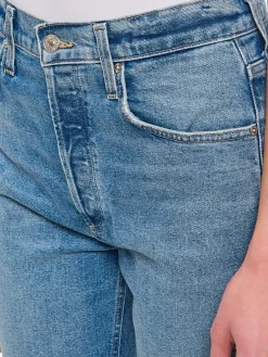 Jeans crop Citizens Of Humanity