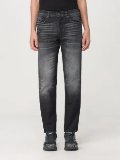 Jeans Diesel in denim