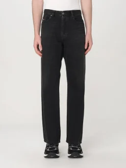 Jeans Diesel in denim