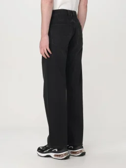 Jeans Diesel in denim