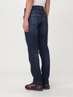 Jeans Diesel in denim