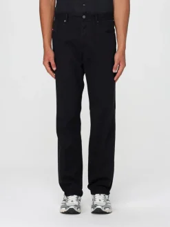 Jeans Diesel in denim