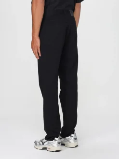 Jeans Diesel in denim