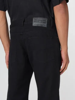 Jeans Diesel in denim