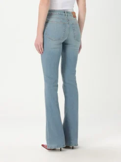 Jeans Diesel in denim