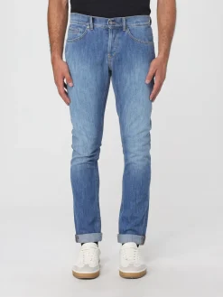 Jeans Dondup in denim