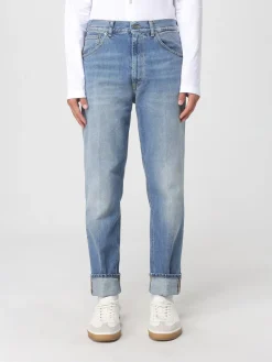 Jeans Dondup in denim