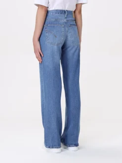 Jeans Dondup in denim