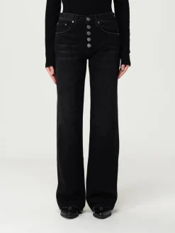 Jeans Dondup in denim