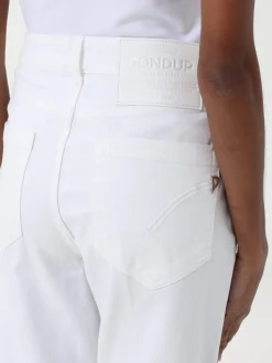 Jeans Dondup in denim