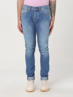 Jeans Dondup in denim
