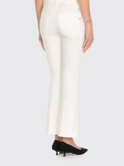 Jeans Dondup in misto cotone