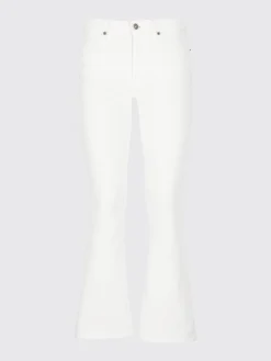 Jeans Dondup in misto cotone