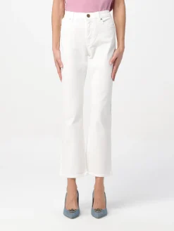 Jeans donna Pinko