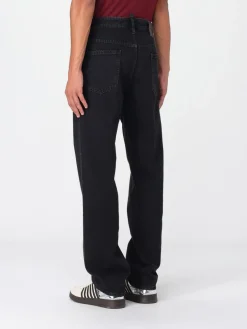 Jeans Dsquared2 in denim