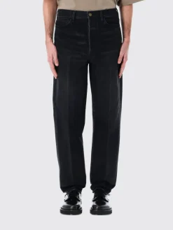 Jeans Fear Of God in denim