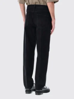 Jeans Fear Of God in denim