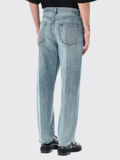 Jeans Fear Of God in denim