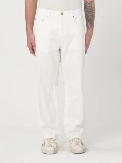 Jeans Golden Goose in denim