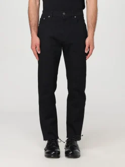 Jeans Golden Goose in denim