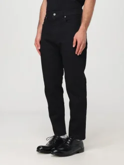 Jeans Golden Goose in denim