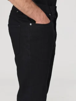 Jeans Golden Goose in denim