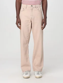 Jeans Golden Goose in denim