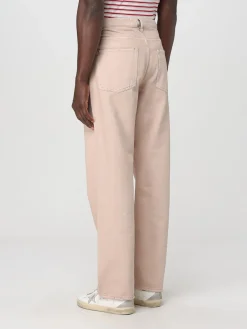 Jeans Golden Goose in denim