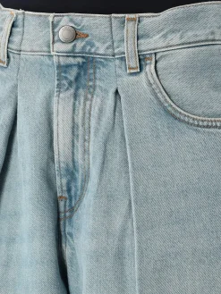 Jeans Haikure in denim