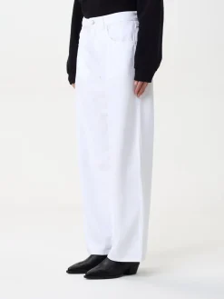 Jeans Icon Denim Los Angeles in denim