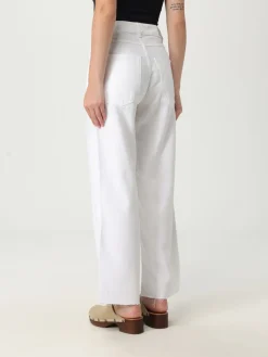 Jeans Icon Denim Los Angeles in denim