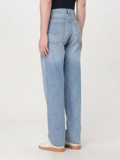 Jeans Levi's in denim