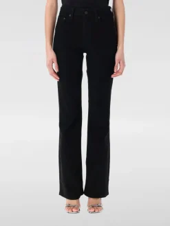 Jeans Levi's in denim