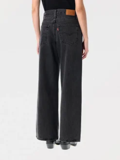 Jeans Levi's in denim