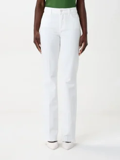 Jeans Liu Jo in denim