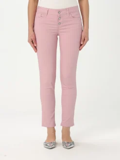 Jeans Liu Jo in denim