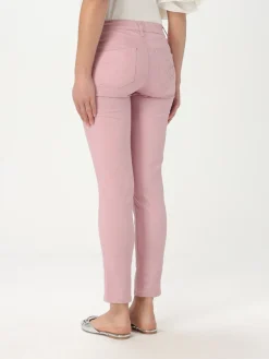 Jeans Liu Jo in denim