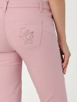 Jeans Liu Jo in denim