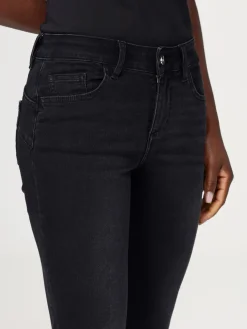 Jeans Liu Jo in denim